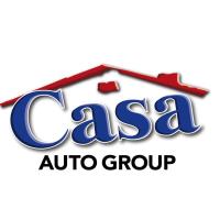 CASA Auto Group: The Nice Guys 