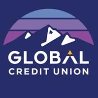 Global Credit Union