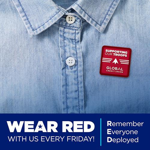 Gallery Image Wear_Red.jpg