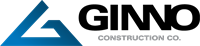 Ginno Construction Company