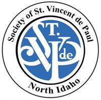 St. Vincent de Paul of North Idaho