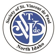 St. Vincent de Paul of North Idaho