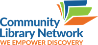 Community Library Network