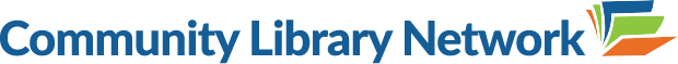 Community Library Network
