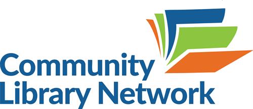 Gallery Image communitylibrarynetwork-logo-full-color-stacked-notagline.jpg