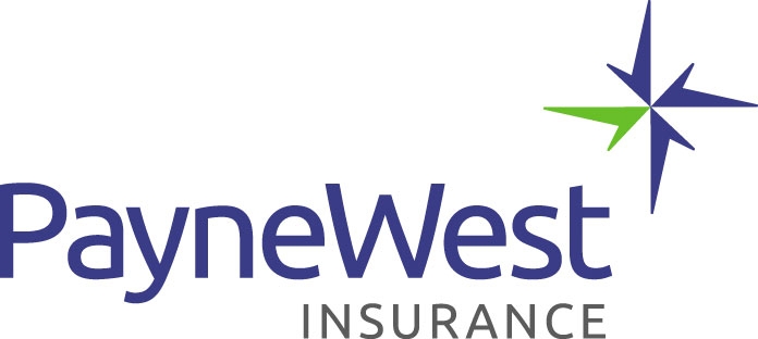 PayneWest Insurance Insurance Post Falls Chamber of