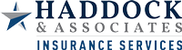 Haddock & Assoc. Insurance Services