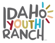 Idaho Youth Ranch