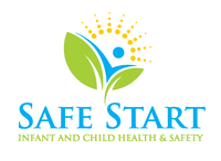 Safe Start