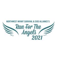 Run for the Angels- 5K Fun Run