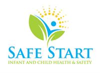 Shake it Up! A Cocktail Mixer benefiting Safe Start