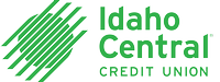 Idaho Central Credit Union