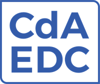 CdAEDC AmeriCorps VISTA/Housing & Talent Coordinator