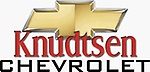 Knudtsen Chevrolet Company