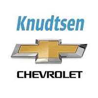 Knudtsen Chevrolet & ABRA Auto Body