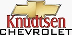 Knudtsen Chevrolet & ABRA Auto Body
