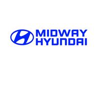 Midway Hyundai