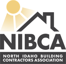 North Idaho Bldg Contractors Association