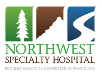 Northwest Specialty Hospital