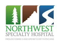 Northwest Specialty Hospital