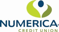 Numerica Credit Union