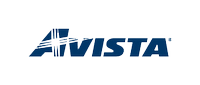 Avista Corporation