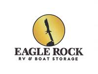 Eagle Rock RV & Boat Storage, LLC