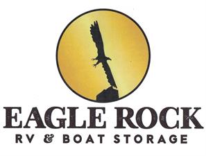 Eagle Rock RV & Boat Storage, LLC