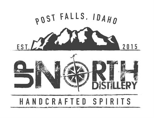 Gallery Image Mountain_Logo.jpg