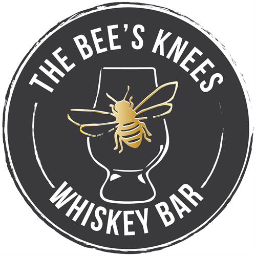Visit our second location as well: The Bee's Knees Whiskey Bar in Hayden.