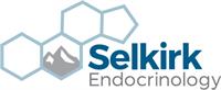 Selkirk Endocrinology