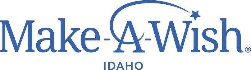 Make-A-Wish Idaho