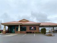 Mountain America Credit Union