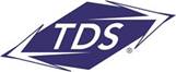 TDS Telecom