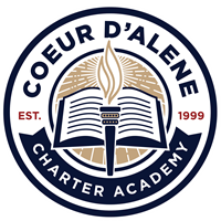 Coeur d'Alene Charter Academy