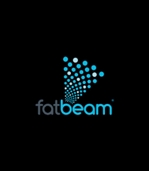 Gallery Image fatbeam_logo.png