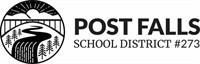 Post Falls School District #273