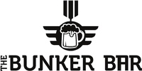 The Bunker Bar