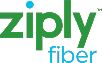 Ziply Fiber