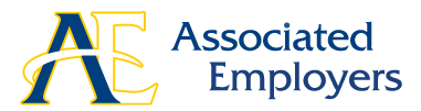 Associated Employers / Associated Management Services