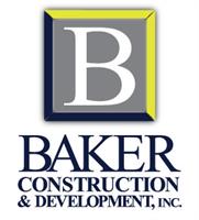 Baker Construction & Development, Inc.