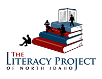 Literacy Project of North Idaho