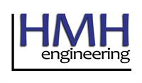 HMH Engineering 