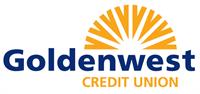 Goldenwest Credit Union