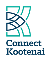 Connect Kootenai: Community Conversations