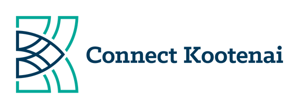 Connect Kootenai