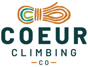 Coeur Climbing Company LLC