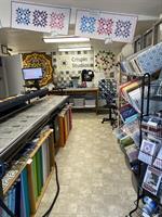 Crispin Studios, LLC