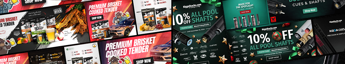 Victory Alliance Marketing