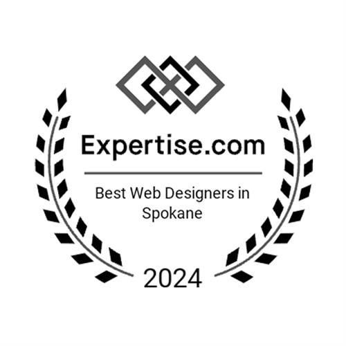 Best Web Designers in Spokane Area 2024